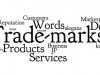 Your Trade-marks, Our Expertise