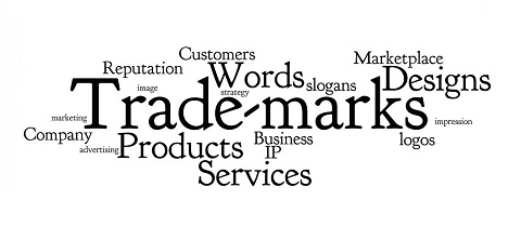 Your Trade-marks, Our Expertise